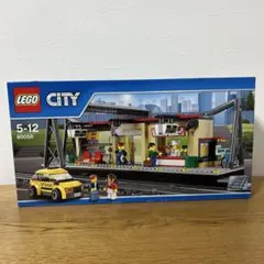 激レア【海外レゴストア限定】LEGO 3300003 レゴショップのレゴ - メルカリ