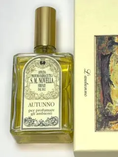 旧ボトル】Zoologist－HUMMINGBIRD 60ml - メルカリ
