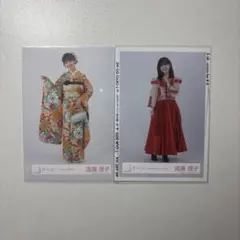 2026年最新】欅坂46生写真の人気アイテム - メルカリ