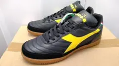 2025年最新】DIADORA サッカー・フットサル シューズの人気アイテム