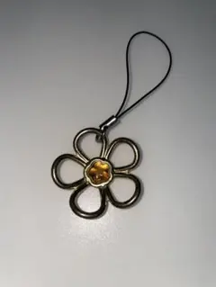 まどマギ マミソウルジェム