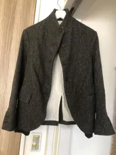 2025年最新】Paul Harnden レディースの人気アイテム - メルカリ