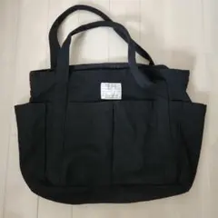 Item thumbnail for item 96743768-83d6-4521-81b7-0fb87162e85c