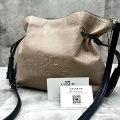 2025年最新】アンディ クロスボディの人気アイテム - メルカリ