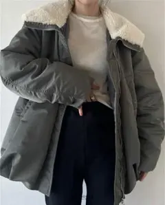 2025年最新】Balloon design hooded n3bの人気アイテム - メルカリ