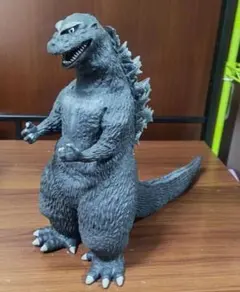 フィギュア 胸像アトリエG-1 歴代ゴジラヘッド1954 ガレージキット　完全品 フィギュア 胸像アトリエG-1 歴代ゴジラヘッド1954 ガレージキット