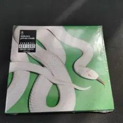 デフトーンズ　deftones private music