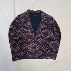 Item thumbnail for item 691d27ab-3077-43d4-afca-a41762c96bc2