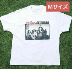 ビーファースト BE:FIRST Artist Photo Tee Mサイズ - メルカリ