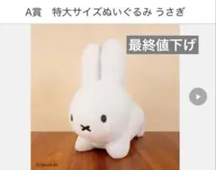 2026年最新】ぬいぐるの人気アイテム - メルカリ