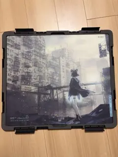 WALLHACK EVANGELION コレクターズバンドル 日本未発売 - メルカリ