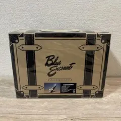 専用廃盤 サイン入りBLUE ENCOUNT HALO SIGNAL2枚 2025年最新】BLue encount 廃盤の人気アイテム - メルカリ