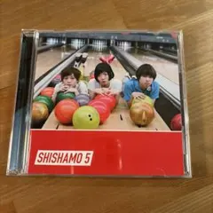 2026年最新】SHISHAMO cdの人気アイテム - メルカリ