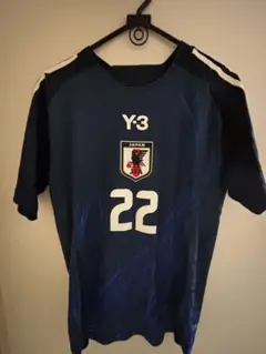 2026年最新】冨安健洋ユニフォームの人気アイテム - メルカリ