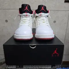 NIKE AIR JORDAN 5 RETRO 29cmのサムネイル