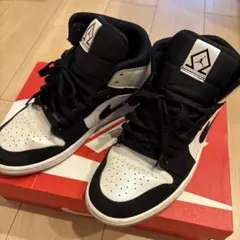 Item thumbnail for item 28e24a69-daf2-4ca0-b4b8-1863bd3faa33