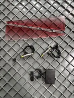 Item thumbnail for item 904d4079-c20d-438f-b146-e70fa70c368c