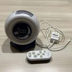 セガトイズ　ドリームスイッチ2