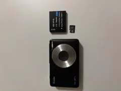 Kenko KC-AF11 デジタルカメラ＋スマホ転送コード＋SDカード - メルカリ