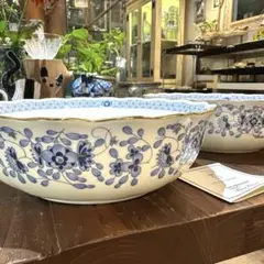 Item thumbnail for item bc985b30-a93d-4189-ab0d-81e823840aca