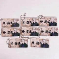 Item thumbnail for item 7aed98be-869f-4bcf-945c-e9d8bdee70a6