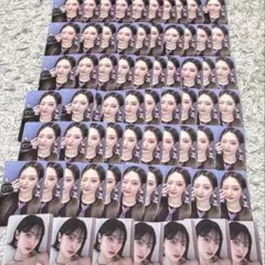 2026年最新】H1KEYトレカの人気アイテム - メルカリ