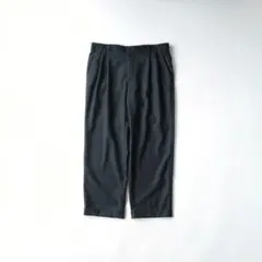 2026年最新】zanella スラックスの人気アイテム - メルカリ