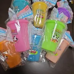 CHUMS チャムス ピクニックカラーチェンジタンブラー コンプのサムネイル