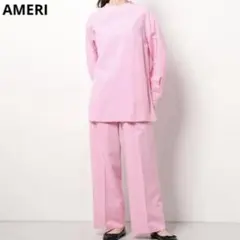 Item thumbnail for item 3de51966-a13d-40ec-9f53-b84412a52442