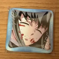 死神～☆愛衣✩様 リクエスト 2点 まとめ商品