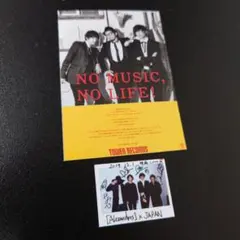 2026年最新】alexandros サインの人気アイテム - メルカリ