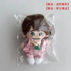 2026年最新】大橋和也 ちびぬいの人気アイテム - メルカリ
