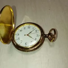 Item thumbnail for item 81e52473-59ef-49f8-8406-263b53126802