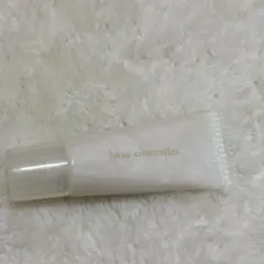 Item thumbnail for item ce071b56-e490-422a-b171-c49d4be6c56f