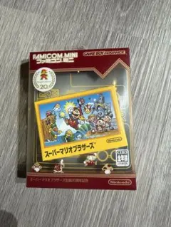 2026年最新】スーパーマリオブラザーズ ファミコン 未使用の人気
