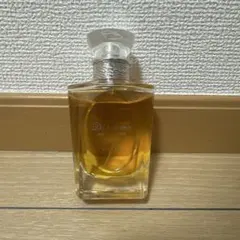 クリスチャンディオール アディクト オードパルファム 50ml 香水 2417