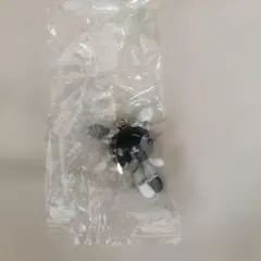 サンリオキャラクターズ 　モノトーンマスコット　ウサハナ