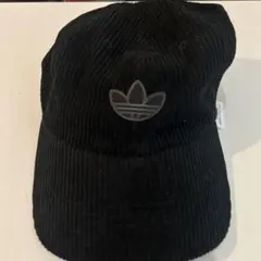 adidas キャップのサムネイル