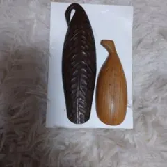 Item thumbnail for item 30fa8a29-f2bc-4a61-a719-1c7057491743