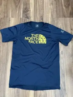 THE NORTH FACE Tシャツ、ノースリーブ3点セット