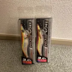 Item thumbnail for item ac688183-490b-4919-824e-a4c2ddfff3ba