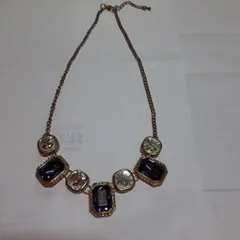 Item thumbnail for item 3d1ec96a-234d-41df-9656-1671fb31cd66