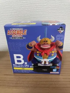 2025年最新】アッセンブルコレクションの人気アイテム - メルカリ