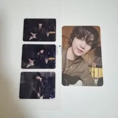 2026年最新】btsシュガ ユンギの人気アイテム - メルカリ