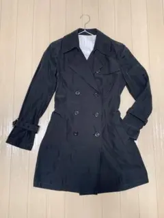 Item thumbnail for item be0e013c-83a2-4e8b-970c-9f2d861d5a26