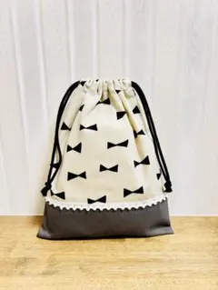 Item thumbnail for item 0782e943-dda4-4050-a998-542fe90f9bfd