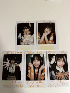 Yamada様 リクエスト 3点 まとめ商品