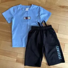 Item thumbnail for item 01066a29-c263-429b-a50d-5702a072459a