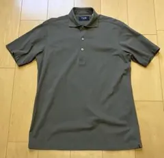 2025年最新】鎌倉シャツ ポロシャツの人気アイテム - メルカリ