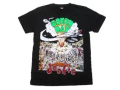 Item thumbnail for item e68be370-bbbe-4401-bbe5-9b0ca19395c1